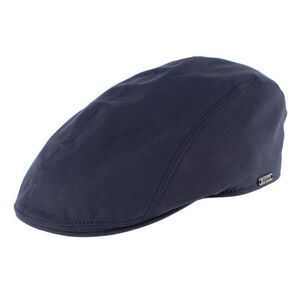 Wigens Men's Water Resistent Ivy Modern Cap